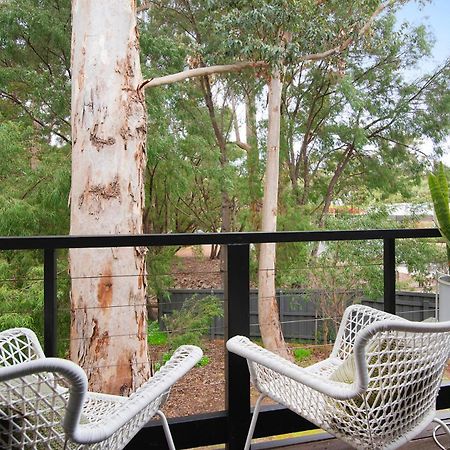 Margaret Forest Retreat Apartment 129 - Located Within Margaret Forest, In The Heart Of The Town Centre Of Margaret River, Spa Apartment! Buitenkant foto